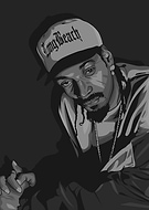 2020-04-27/8fee5bbeba3ede751f11a83f89eff6fc_fb22644ff3fdfb7b1bf26293f692b328