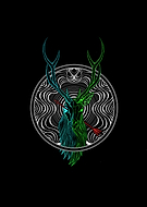 2020-04-27/9460ce92326c32c721689ba3c94508d3_94d3a4eaa852fb63539aa6a73db5e49f