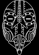 2020-04-27/afde4a850e37e2ec19055d8b3d6c9448_e09af165d9c4c602d80a23193f84bf98