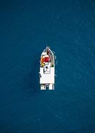 2020-04-27/c0279612402b53cc5b882b2d01d3f234_8b71d99ee2ad4a1c63f49ac0671d6e76