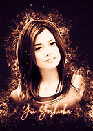 2020-04-27/c877f05fe898aeb317fbc62fc6cc87c0_5adc0f2537eb4d8a561d57d2e738d821