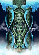 2020-04-27/dea565c928521a4a0592f70c843400c2_5614376cac9ac8e5a89f7af91f0ee940