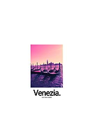 2020-04-27/e73cefce4a720edbcaf65c9e13d36a05_6d4dc57e75908438c36a6514485c8e74