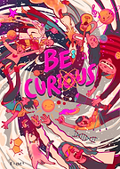 2020-04-27/ff18772d418dd7c2c9fbea7710759fc5_d8ccea88ef8bfbbdfae1bcf9b48a73c6