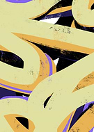 2020-04-28/0c069be496e7e52d813c11f9765161f5_6d552624b5de6a48166d9e358e1fa89a