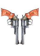 2020-04-28/0fd7b72fb22f48431e9705d668ba0ea2_239a8b20a8dc29dc695f8f49cae602da