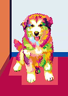 2020-04-28/1411e93eaa618aceb62013132085f1bc_9e19b7fa35bd6097334eb1977aa6b451