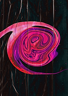 2020-04-28/17cdeb2a837eb5e5b3fbd01ceacf9c88_844453640b08c6c160ac789a4d01d1a3