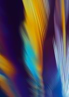 2020-04-28/1d6a294f1ff754f47b17f864fa10e6e7_42d9c9250091c5bfc89ac8f58cea6e8c