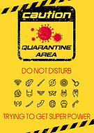 2020-04-28/28fffe5bc7fb1a0ecc92f95de9181f44_739fcb557bc38dcddd1a8f06509be38f