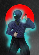 2020-04-28/520f29cd3b3f4cd292d01904fa53240b_2e27e9d3c63418b760fb0c7efb6ccdac