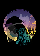 2020-04-28/6a94d9700e6d14ec33e6582202e662f5_514fc11109954f5dfb29eba015211cb9