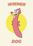 2020-04-28/8a51c17bc28b4369f413c7ecfc0b8dec_5c1ed4ed284b510ea88aad56fc9eee79