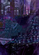 2020-04-28/8ab51e90dce365ff5df65c75c49b400f_f1d310744a05921a481261911af065b9