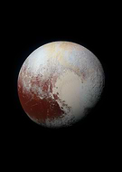 collection-preview-1