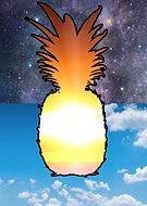 2020-04-28/cb37d44487cd32fc38d50813c0b3d451_bdb663ad667e6fa2824d39778d18ccf5