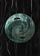 2020-04-28/f2c17f1e83bf0c528ff71d23287740dc_3eefe1c875b2dce2b6c390f943def791