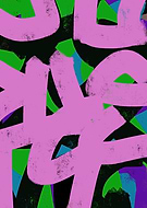 2020-04-28/f952308c756933c1b63682944425b8e1_86084c9e1d8534e908d378cfac068609