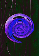 2020-04-28/fcb606bd6407f305f19cff5f847ff3df_0b853d1958b6b51621ec70d0d7ed5a07