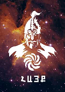 2020-04-29/044afa63cb4ed2703c328e2fcd48c336_3d6b97ef5ccdcba8926a855781b895d6