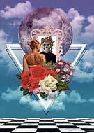 2020-04-29/2339ded7985f5583001f8b97028748c0_a0a9ee9298e45156294778fb83e037c4