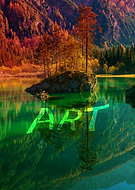 2020-04-29/268c6efdd676ff490059b8b1f416da60_d76e270dc383abf2de8e88c688d3b087