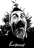 2020-04-29/4dccd24c8969c57843a68f4d63f91dd8_13281afe8a38ce97450944f27f27bba8