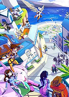 2020-04-29/640b5588026af70801820dd85e155031_870ffe0a8e6dd66c76dfbcc36c7f9eed