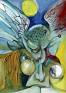 2020-04-29/6d1607bdaad782c672114b646de8eac8_9df7ae44ce5877e7762d328467e57320