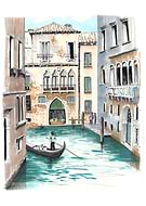 2020-04-29/6db21c63801bf0598819311d47e42803_cd586ca18028d8de890adaf6ea0f1d89