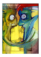 2020-04-29/7ee52fffe097ead0078591a3e435fdba_16088903ade76a4d064b1eef3aacbc54