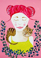 2020-04-29/a2e1c324ddbb3188358db5732db5b40d_15a667cad846f66ff4375c4300148399