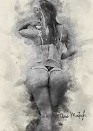 2020-04-29/a4542a301e790b5556935a58e583de62_622a3a2bfe94bf7d41a0efa7657cf613