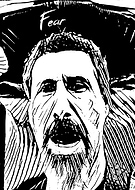 2020-04-29/b11180275aa63e883f27b9c6b7a6c76b_03e9dc29e79f8a00183b192bf3aa76f3