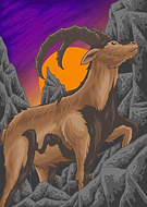 2020-04-29/d5afcfc71696495a17b0b92bae3ad14a_3216ab1d0cf42e2ad9d66e9adc79b2c8