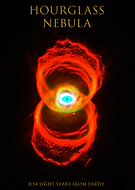 2020-04-29/d9c2bcbf6868200d30496f79e226036d_da799ed35e261db621e1228585561748