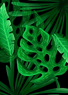 2020-04-29/dde68f9416dacee82296d30f0a181ca5_690affb1edc60dfb9cacf21ded038558