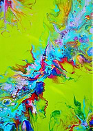 2020-04-30/09f5a658dcffbf859cb5bc3e2a6f77b8_de3029a4926df43d9d864f971d0e03bf