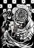 2020-04-30/129a1d55ceb6e0405538d41124d50924_a127d53c4268cc3a12ed84452bc1ff5c