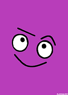 2020-04-30/13c915a292748975575aee5e6f42d97b_f42fc56c8d241f9b55fcc50f05dbb8fd