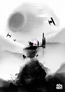 collection-preview-2