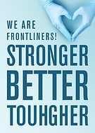 2020-04-30/29c1315bdf8331a6e5b02d47b032ca53_d58973910b800c74574a01b8f83916ed