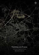 2020-04-30/30e529233c092dccf6081bfa730ed33b_4550de670a804a7aab1444cb7da150e4