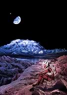 2020-04-30/342d1af1ce1d8e5d78684fd5f3f689ff_fc7bbf42afe6b088c281e01fc0495965