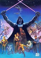 collection-preview-3