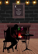 2020-04-30/42a97b9e04994c419c2e3c28bdb353d0_92d4b3e4b851fd5f55190e9b821d5bc9