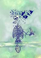 2020-04-30/44c28dd116e6aa6b5785e84789d003f5_82ef5ea8c7b169a16d6af1c5074f9a6c