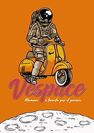 2020-04-30/47065f55efd4b5e086f6a79993091a29_641242f011eeba2a4be02e89207ba717