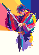 2020-04-30/473bfa6ad3ceec251ea139d01e58136c_6072c0d5095bf8aeb28fb3f13d4bd17c