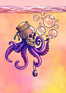 2020-04-30/549c318ad296505249f2aef93557d7be_d2e9efeae42b37b70c46dfac86235c94